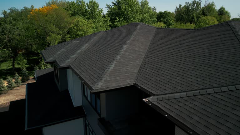 Best Tile Roofing Installation  in North Star, DE